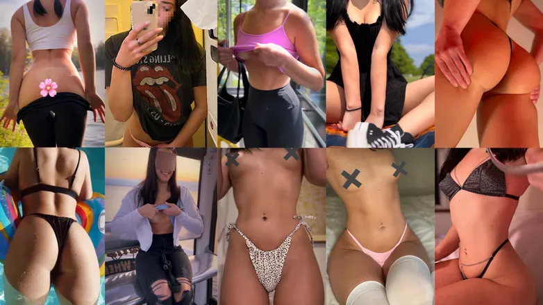 OnlyFans cuenta g00dgirlem header 2
