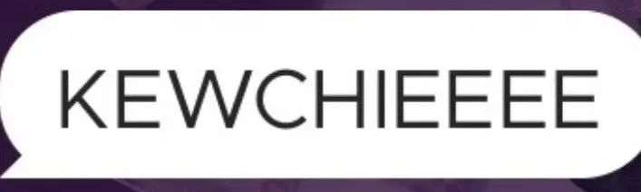 OnlyFans cuenta kewchiie header 2