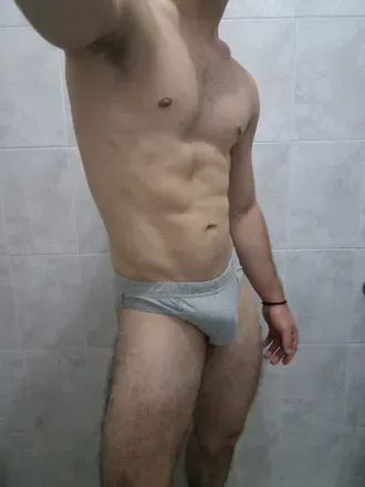 OnlyFans cuenta argentoeuropeo avatar 1