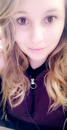 OnlyFans cuenta decgirl92 avatar 1