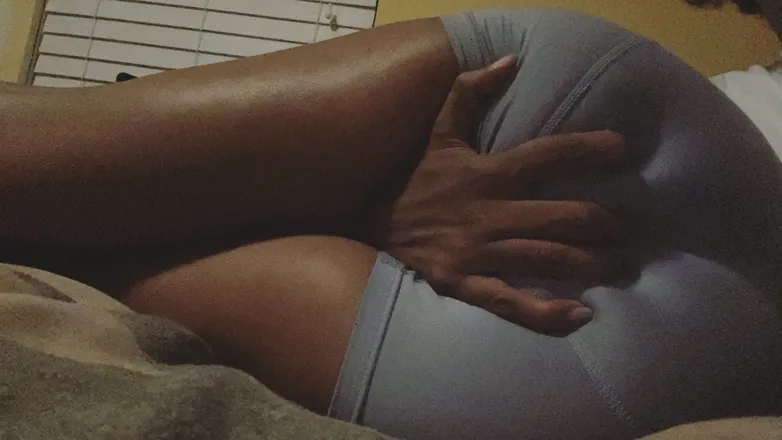 OnlyFans cuenta kingpynk header 2