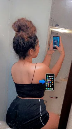 OnlyFans cuenta libertytoobaee header 2