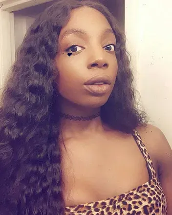 OnlyFans cuenta empressbianca avatar 1