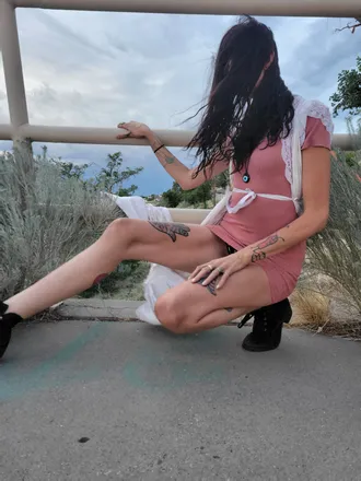 OnlyFans cuenta amazoniansix header 2