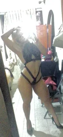 OnlyFans cuenta zthille97 avatar 1