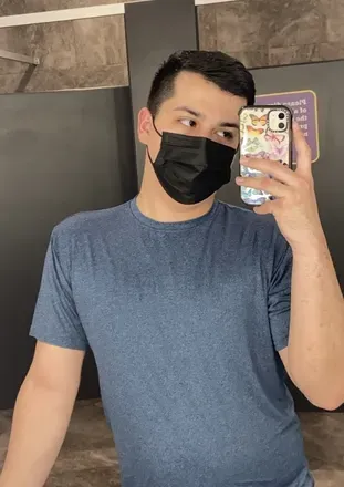 OnlyFans cuenta nelgldz avatar 1