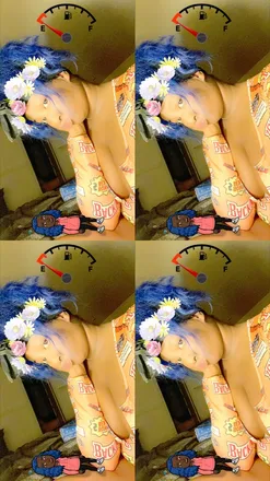 OnlyFans cuenta keiradadon header 2