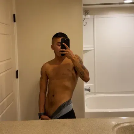 OnlyFans cuenta trans_sexual1 avatar 1