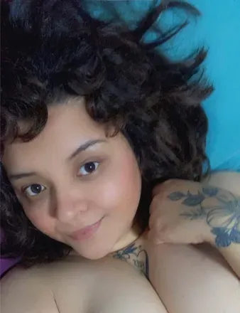 OnlyFans cuenta lolabow69 avatar 1