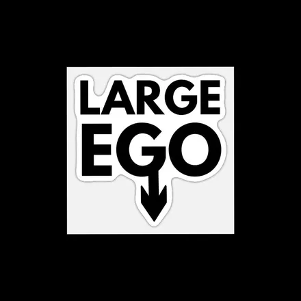 OnlyFans cuenta big_ego header 2