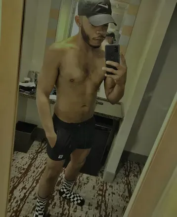 OnlyFans cuenta themphillyboyztoys avatar 1