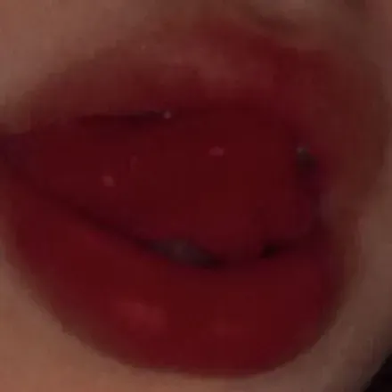 OnlyFans cuenta nabrina avatar 1