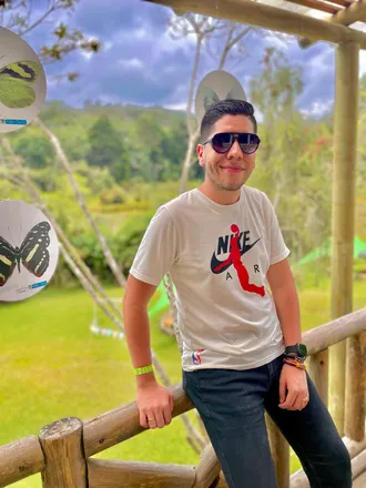 OnlyFans cuenta josuethgonzalez27 header 2
