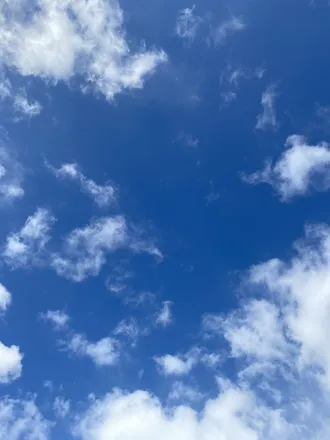 OnlyFans account  jayxcameron header 2