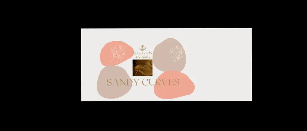 OnlyFans cuenta mamasands header 2