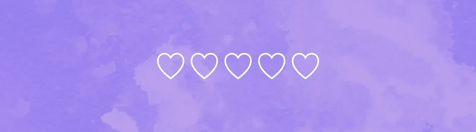 OnlyFans cuenta toasty_cos header 2