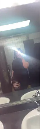 OnlyFans cuenta lovelysky16 avatar 1