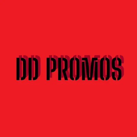 OnlyFans cuenta ddpromos header 2