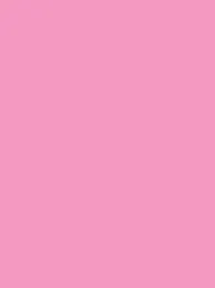 OnlyFans cuenta krystaawithak header 2