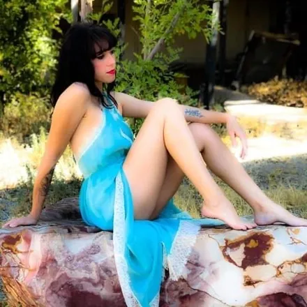 OnlyFans cuenta brinarutherford header 2