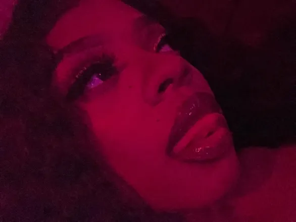 OnlyFans cuenta saucceboss header 2