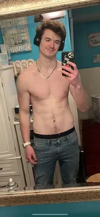 OnlyFans de codeyw