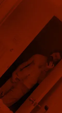 OnlyFans cuenta devilin_disguise header 2