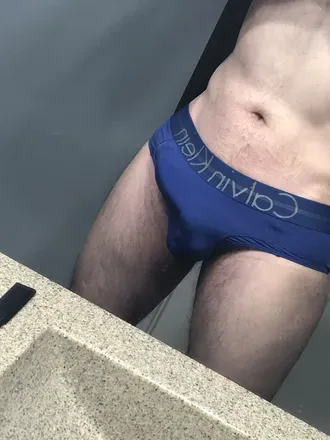 OnlyFans cuenta hornydad84 avatar 1