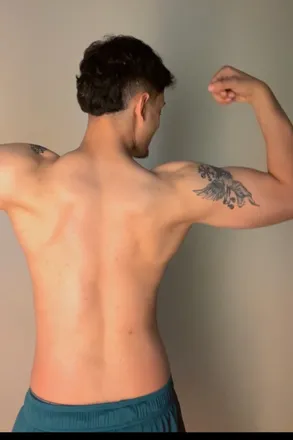 OnlyFans cuenta saturatingz header 2