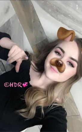 OnlyFans of sailorpluuto