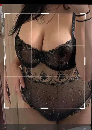 OnlyFans cuenta jaemartinez999 avatar 1