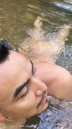 OnlyFans cuenta u239170675 header 2