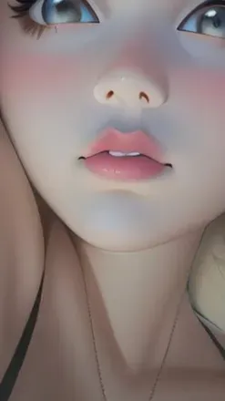 OnlyFans cuenta u130962036 header 2