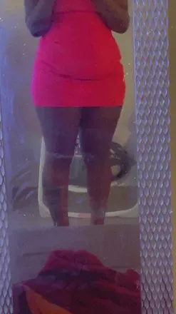 OnlyFans cuenta bigroeefreakyy avatar 1