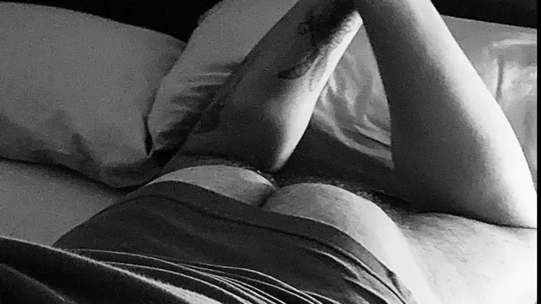 OnlyFans cuenta mr_kaos header 2