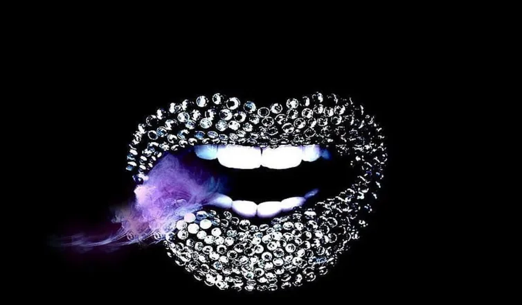 OnlyFans cuenta beastmmmx header 2