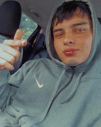 OnlyFans cuenta walterrojas header 2