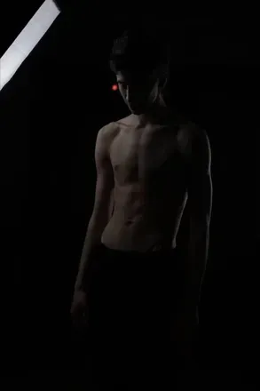 OnlyFans cuenta oliverbakers avatar 1