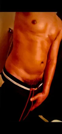 OnlyFans cuenta yungkvng7 avatar 1