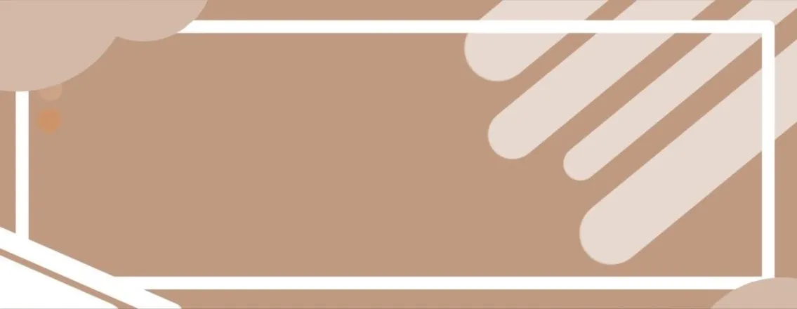 OnlyFans cuenta camfaiiry header 2