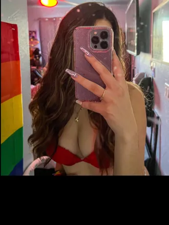 OnlyFans cuenta arose101 header 2
