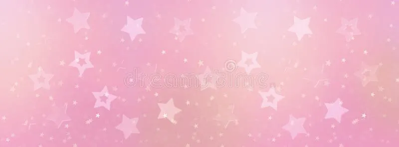 OnlyFans cuenta u344059998 header 2