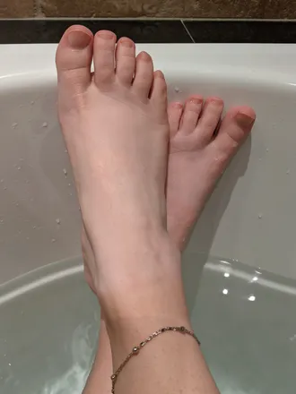 OnlyFans cuenta solefulwhispers avatar 1