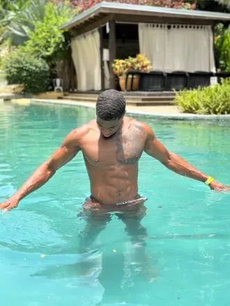 OnlyFans cuenta one1four4five5 avatar 1