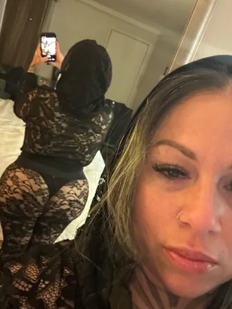 OnlyFans cuenta blue2short header 2
