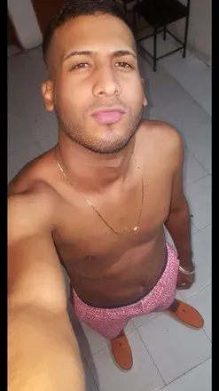 OnlyFans account  carlg_abreu header 2