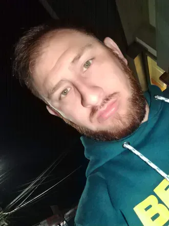 OnlyFans cuenta chronostw avatar 1