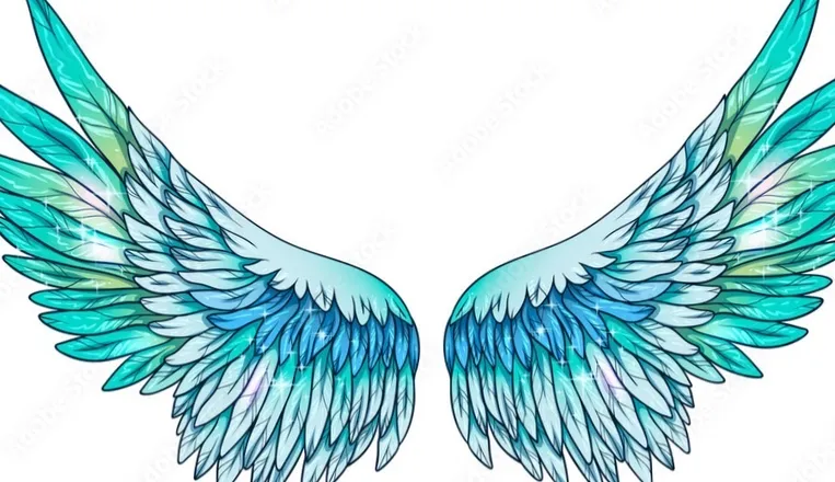 OnlyFans cuenta angelheart0069 header 2