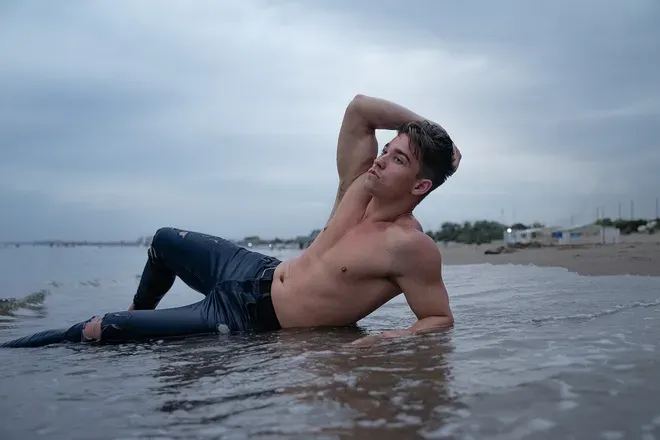 OnlyFans cuenta maximcollins header 2