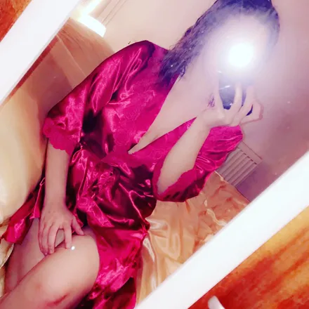 OnlyFans cuenta chelseajade200 header 2